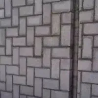 کلیه کارهای ساختمانی