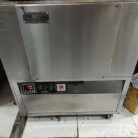 فر ریلی نوژن دهنه ۷۰