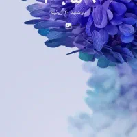 فروش گوشی