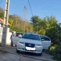 سواری دربست در اختیار باربند دار