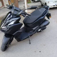 کلیک کبیر۱۷۰1404