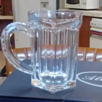 فنجان چای 12