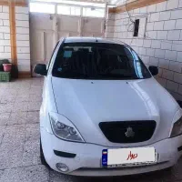 تیبا2