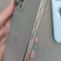 iphne15 promax|موبایل|اراک, |دیوار