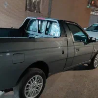 شادگان