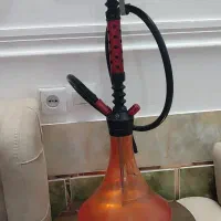 قلیان عربی