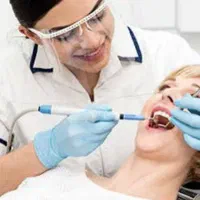 dental|خدمات پیشه و مهارت|کرمانشاه, |دیوار
