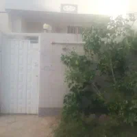 سویت60متری مافیروزان