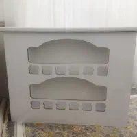 کابینت110*50