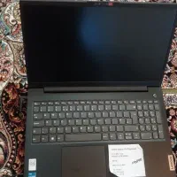 لپتاب لنوو نسل۱۳