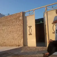 خانه-230متری-درگلدشت