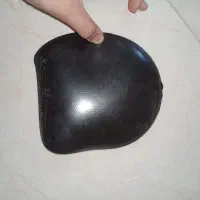 رویه راکت