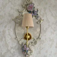 آموزش هنر نقاشی برجسته