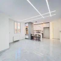 آپارتمان-62متری-روبه-نما-سند-تکبرگ-وامدار