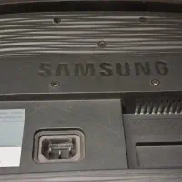 مانیتور سامسونگ