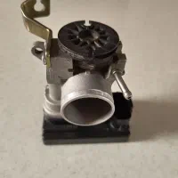 بلوک انژکتور و ای سی یو na180