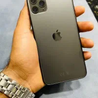 11pro max