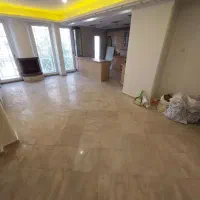 واحد 85 متری دو خوابه/فول/152 غربی
