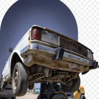 مرکز اسقاط
