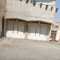 اجاره-منزل-راه-مجزا