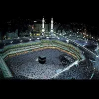 فیش حج عمره