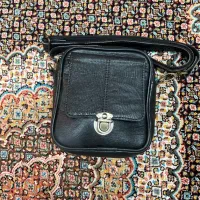 کیف چرم