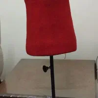 مانکن لباس