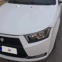 دنا پلاس