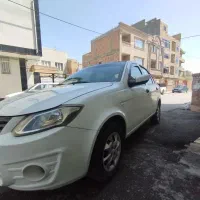 ساینا99|خودرو سواری و وانت|ارومیه, |دیوار
