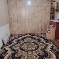 ۸۰ متری   فروش فوری سند تک برگ