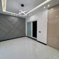شاگرد کار آموز