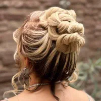 آموزش صفر تا صد شینیون