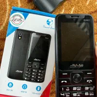 گوشی جی ال ایکس