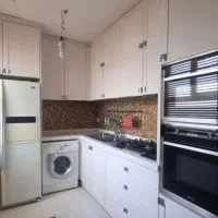 ۷۳متر//خوش نقشه//دوخواب تهرانسر