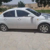 mvm530