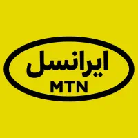 فروش خط 09352020000 قیمت پایه یک میلیارد تومان