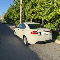 جک جی 5|خودرو سواری و وانت|تهران, باشگاه نفت|دیوار
