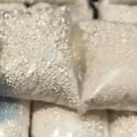 نقره خام|جواهرات|اصفهان, شمس آباد|دیوار