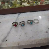 انگشتر