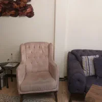 مبل|مبلمان خانگی و میز عسلی|تهران, دهم فروردین|دیوار