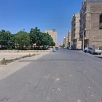۱۰۰ متر پیش فروش سنددار امیر کبیر