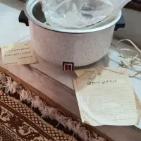 آرام پز نپتون نو نو