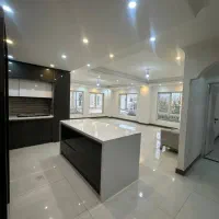 فروش آپارتمان۱۱۴متر خیابان جمهوری/بسیار خوش نقشه