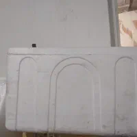 آکاسیف.یخدان