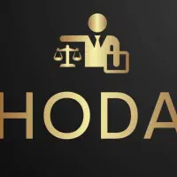 فروش هرگونه قرارداد (خام و شخصی سازی شده)