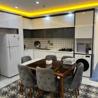 سه خواب روزانه