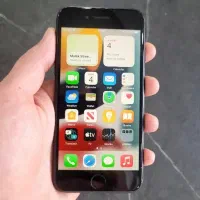 iphone 7
