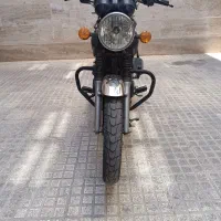 باکسر HX180