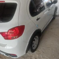 کوییک rs 1404