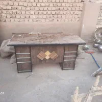 میز کار